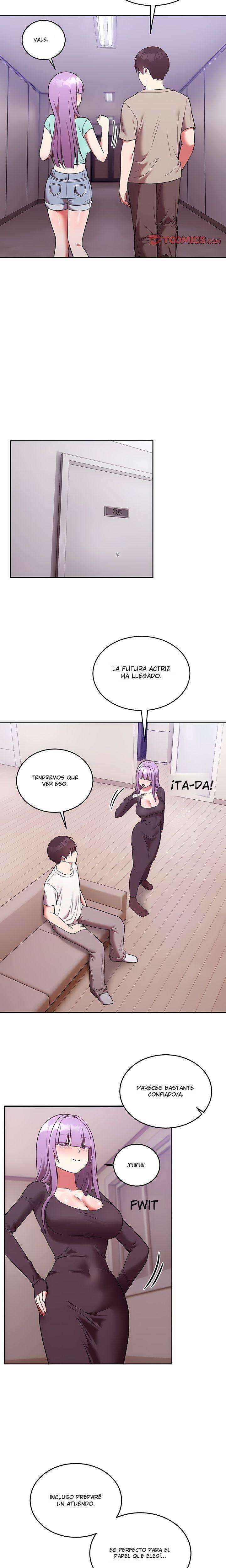 Página 20