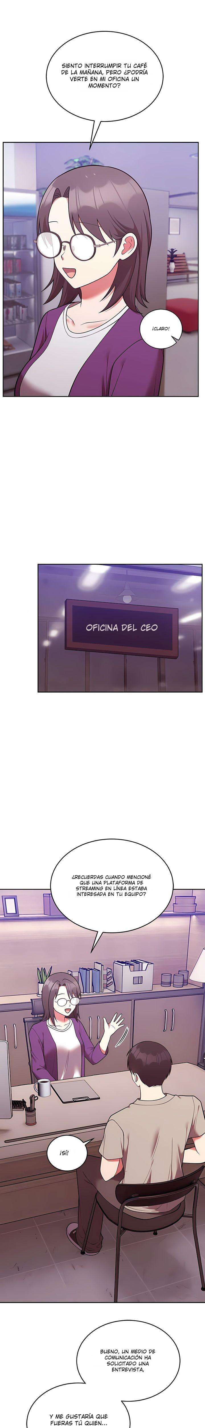 Página 9