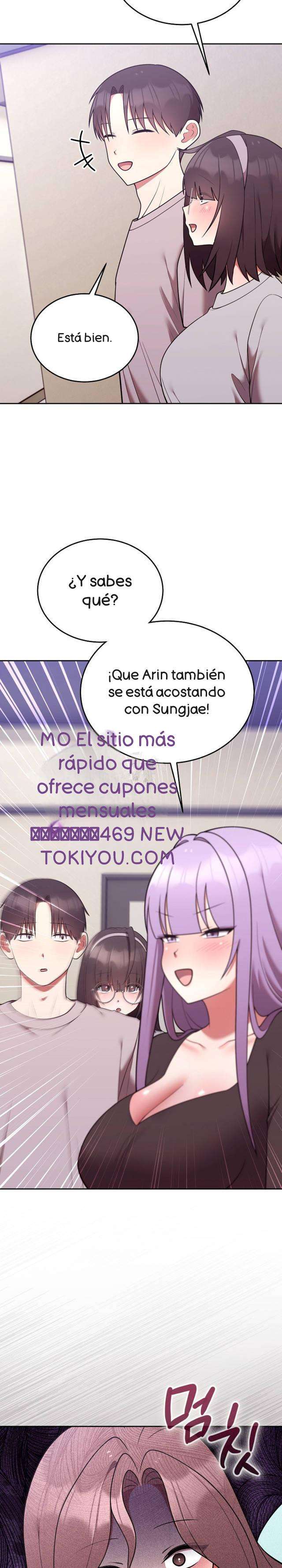 Página 28