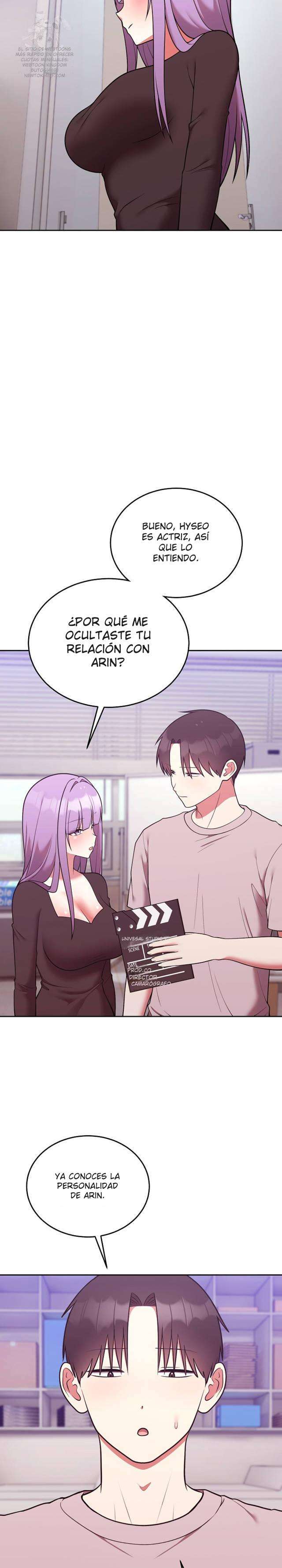 Página 19