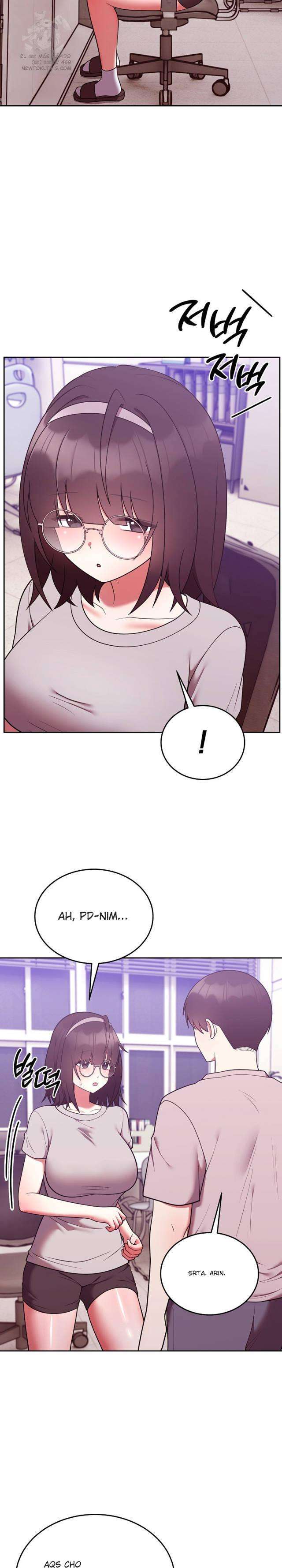 Página 25