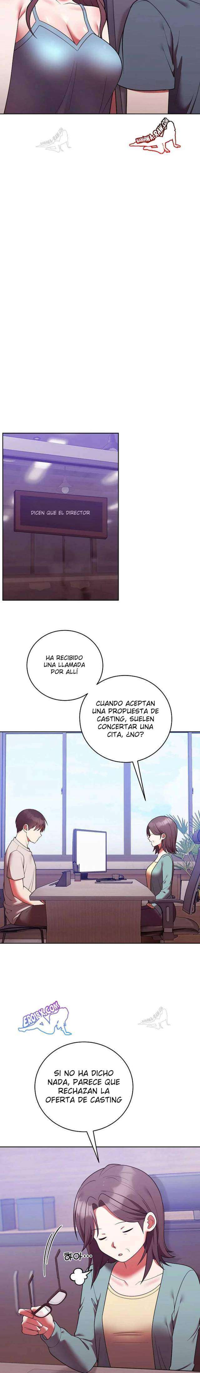 Página 7