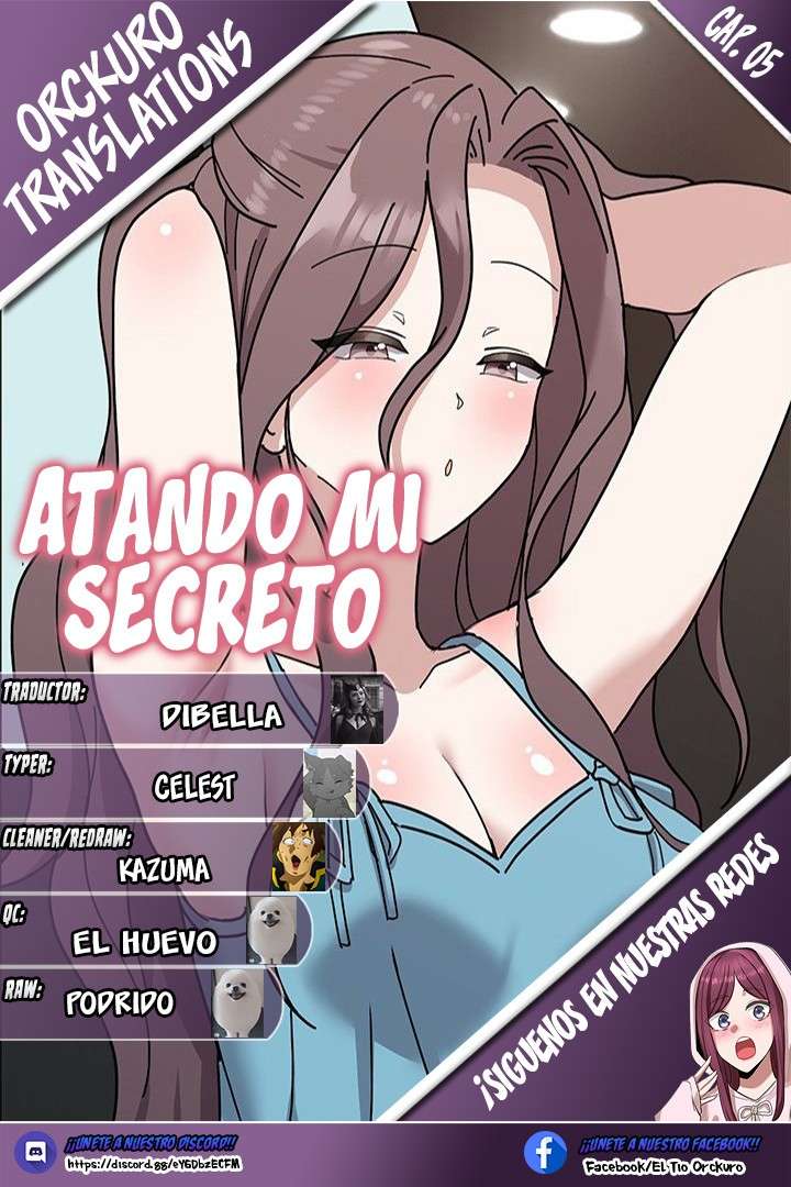 Página 1