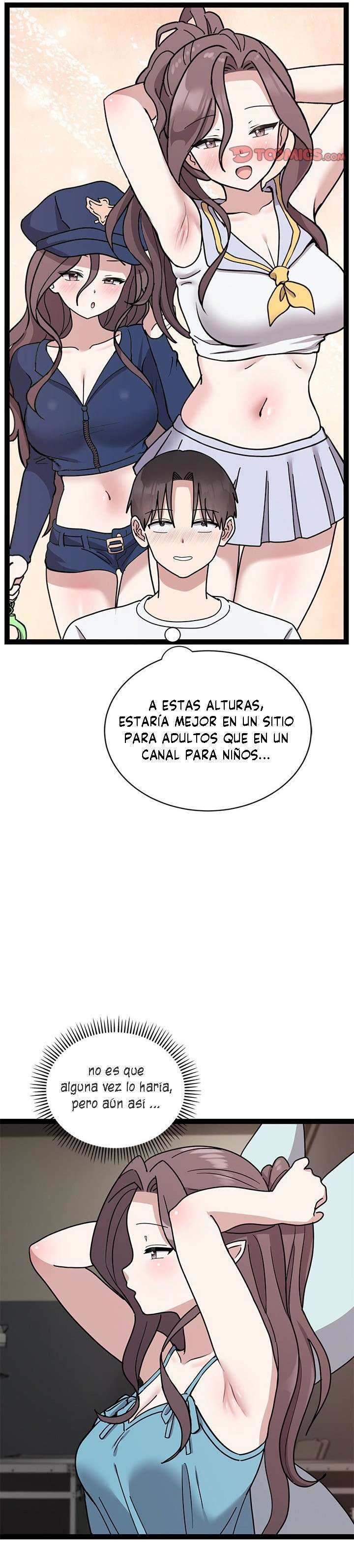 Página 6