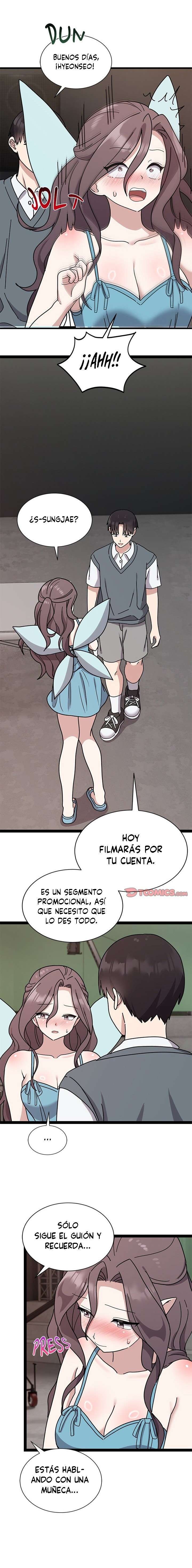 Página 7