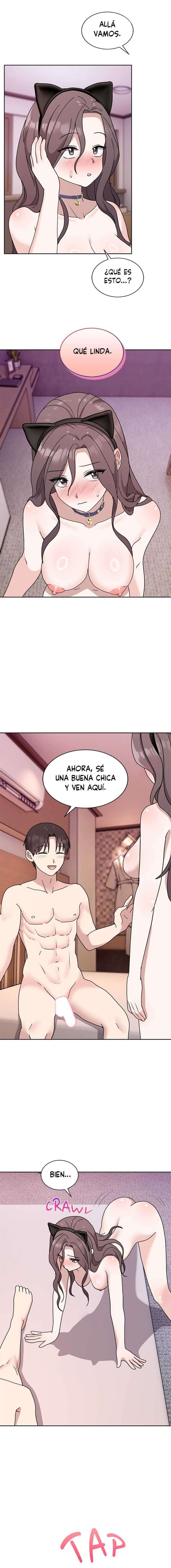 Página 11