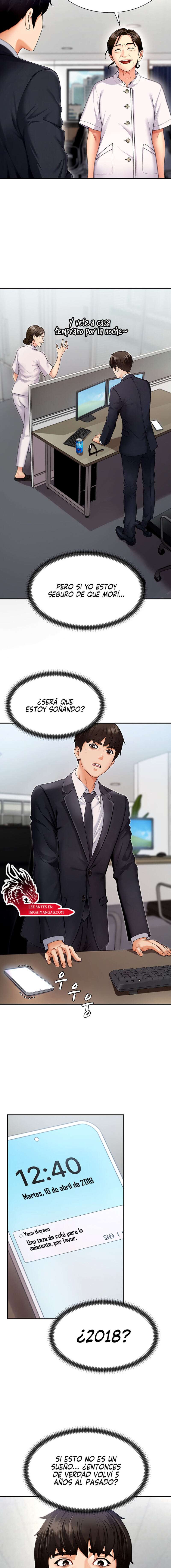 Página 18