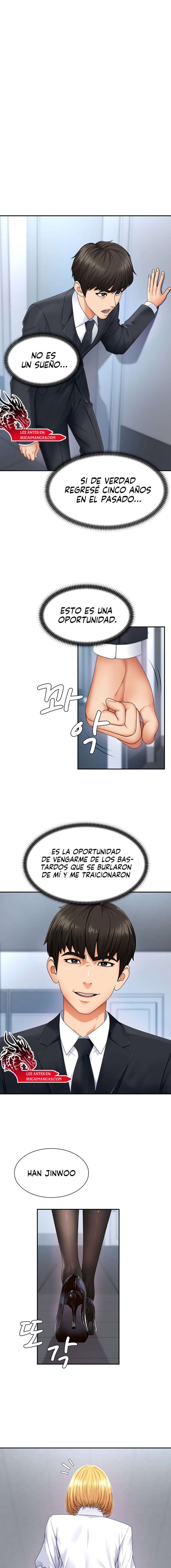 Página 4