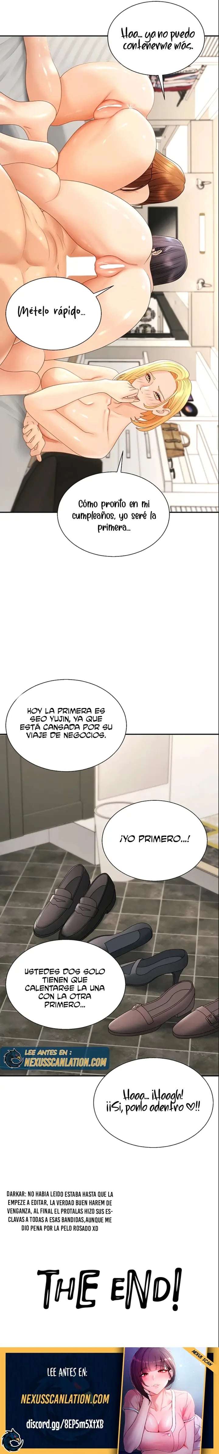 Página 33