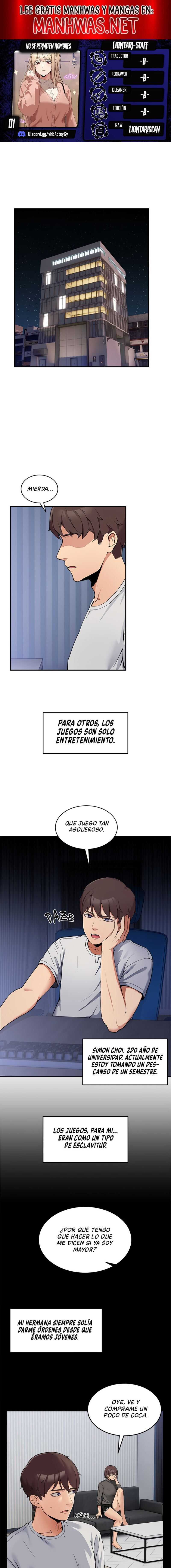 Página 1