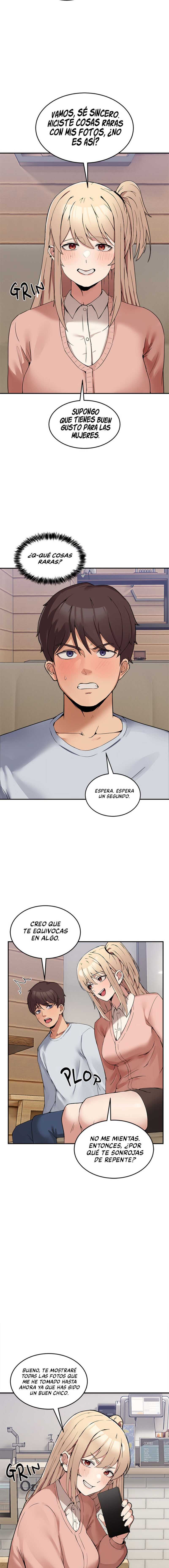 Página 29