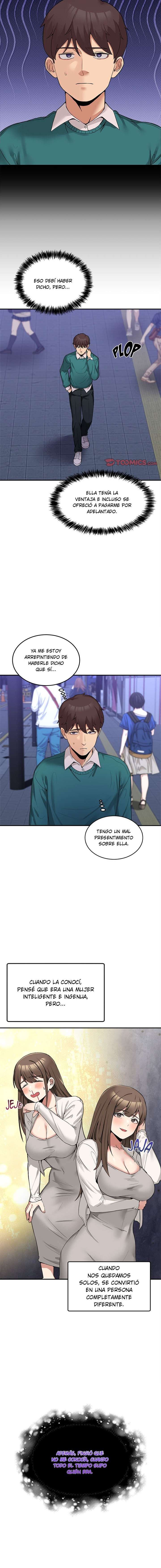 Página 8