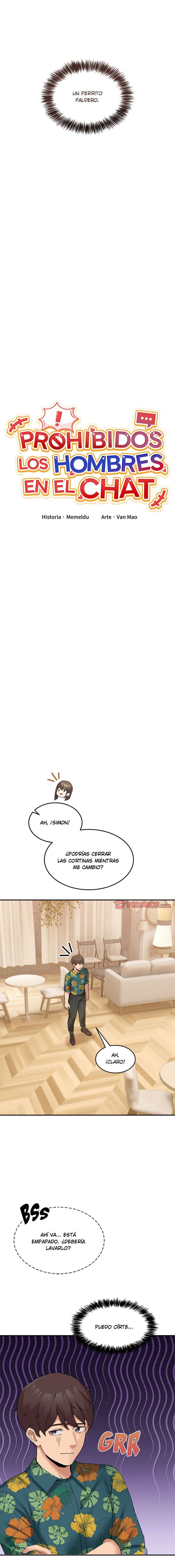 Página 5
