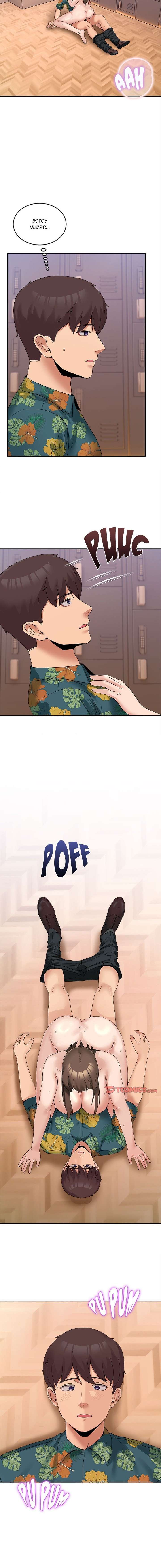 Página 15