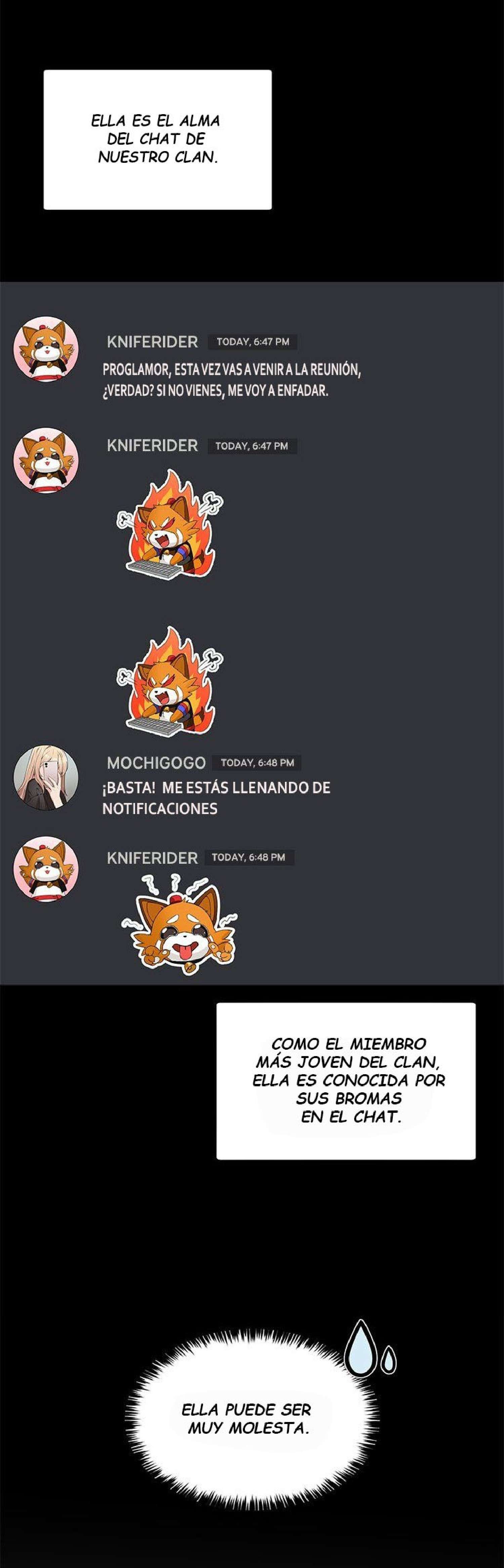 Página 2