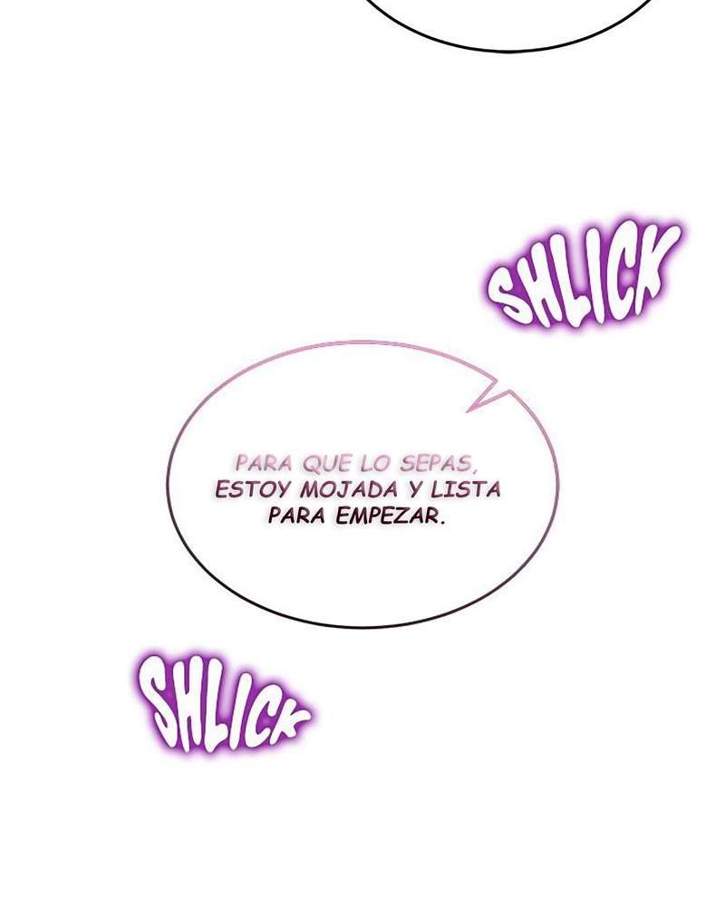 Página 77