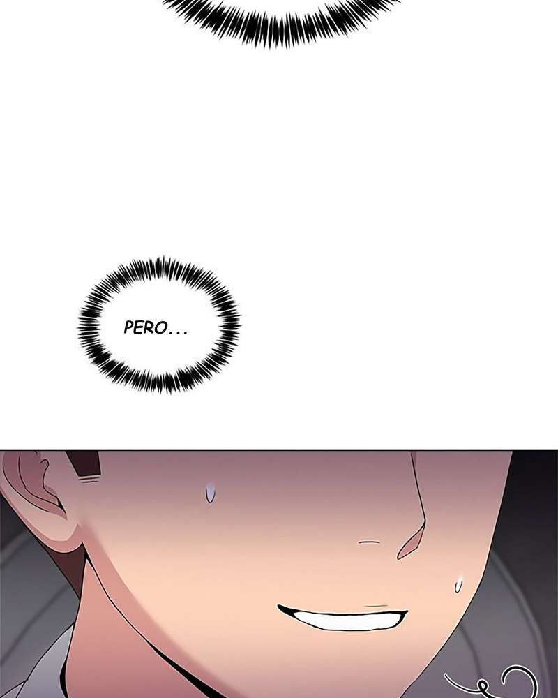 Página 79