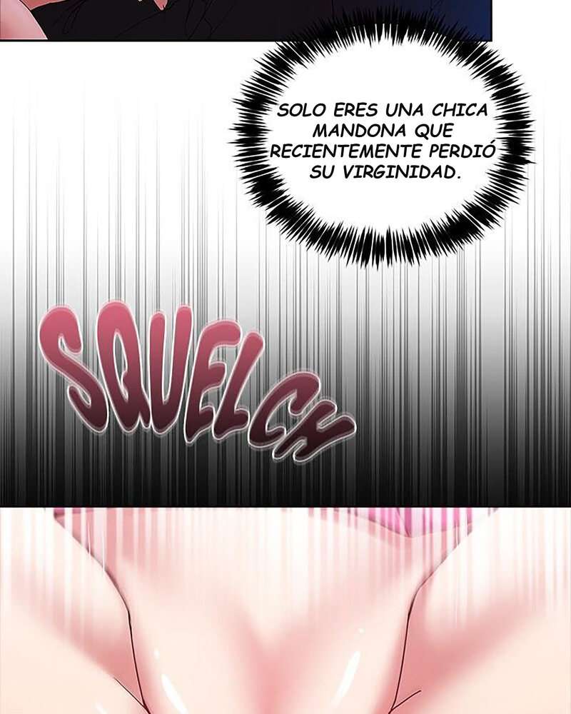 Página 85
