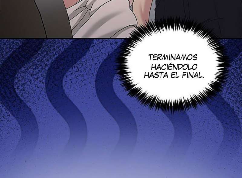 Página 111
