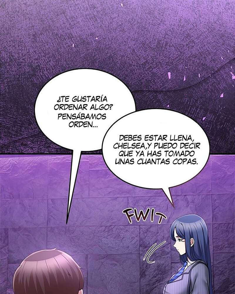 Página 41