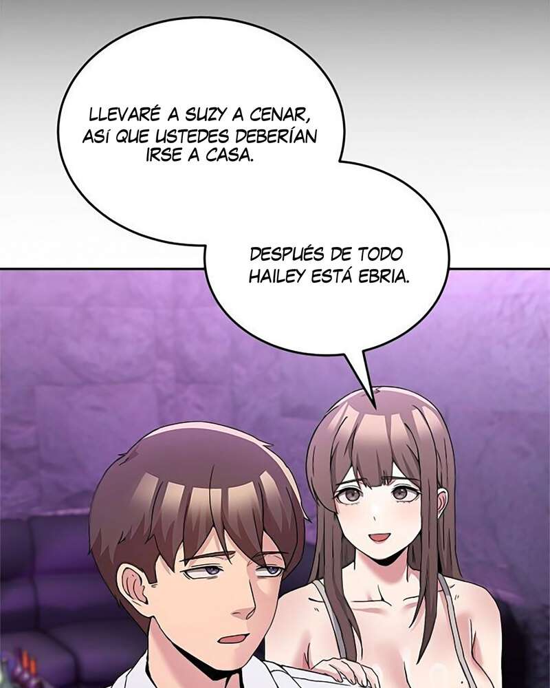 Página 76