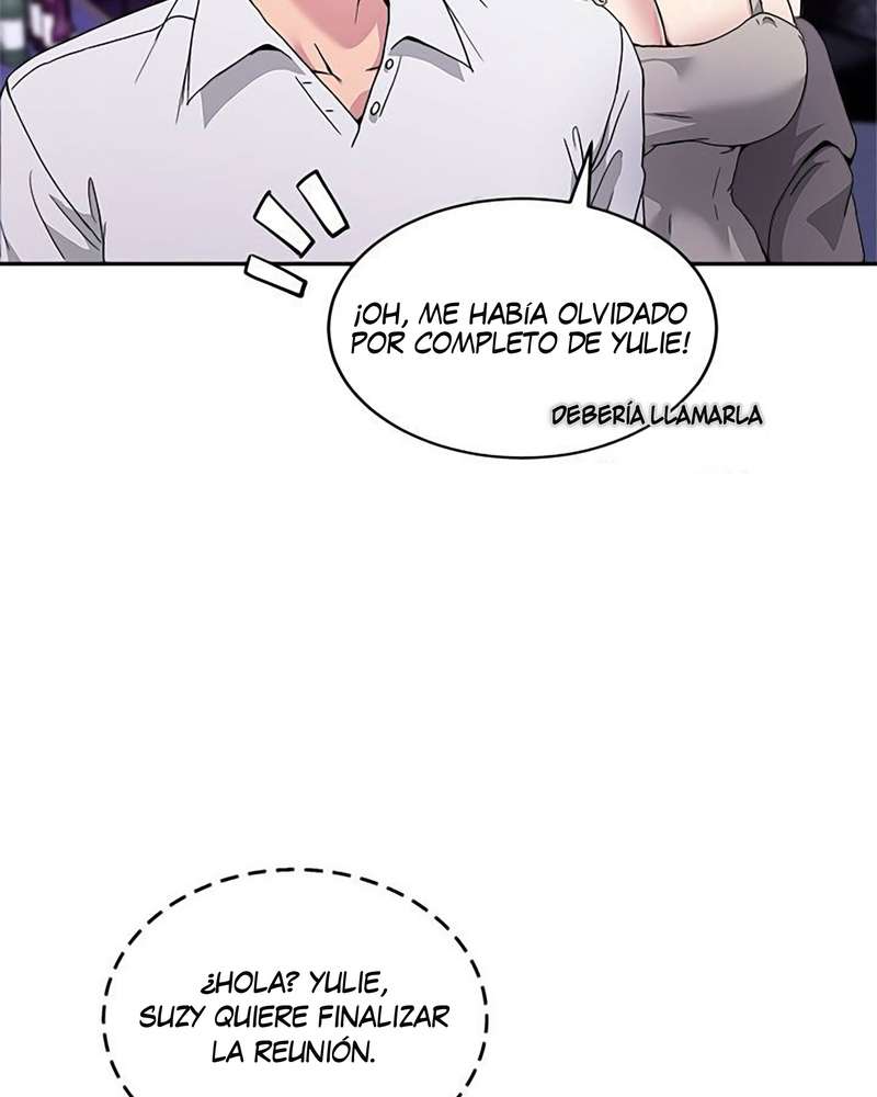 Página 77