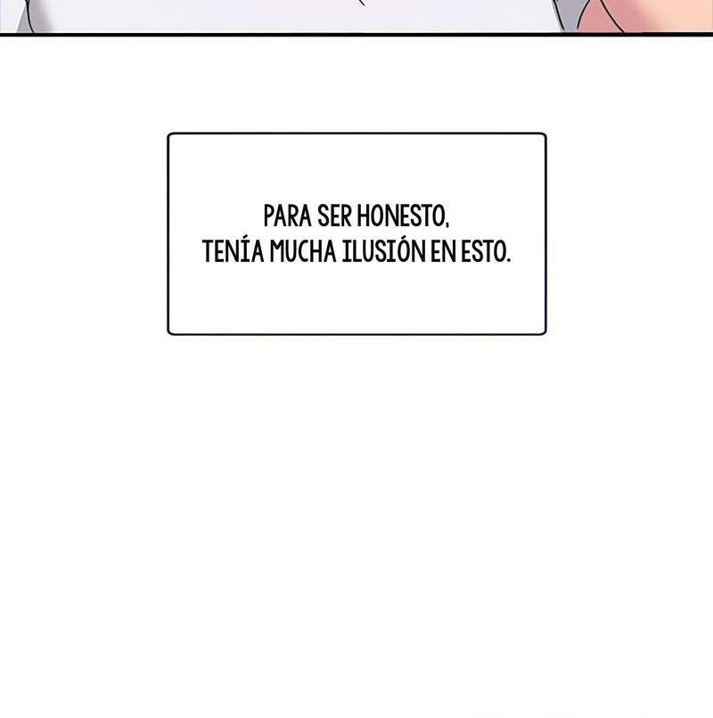 Página 79