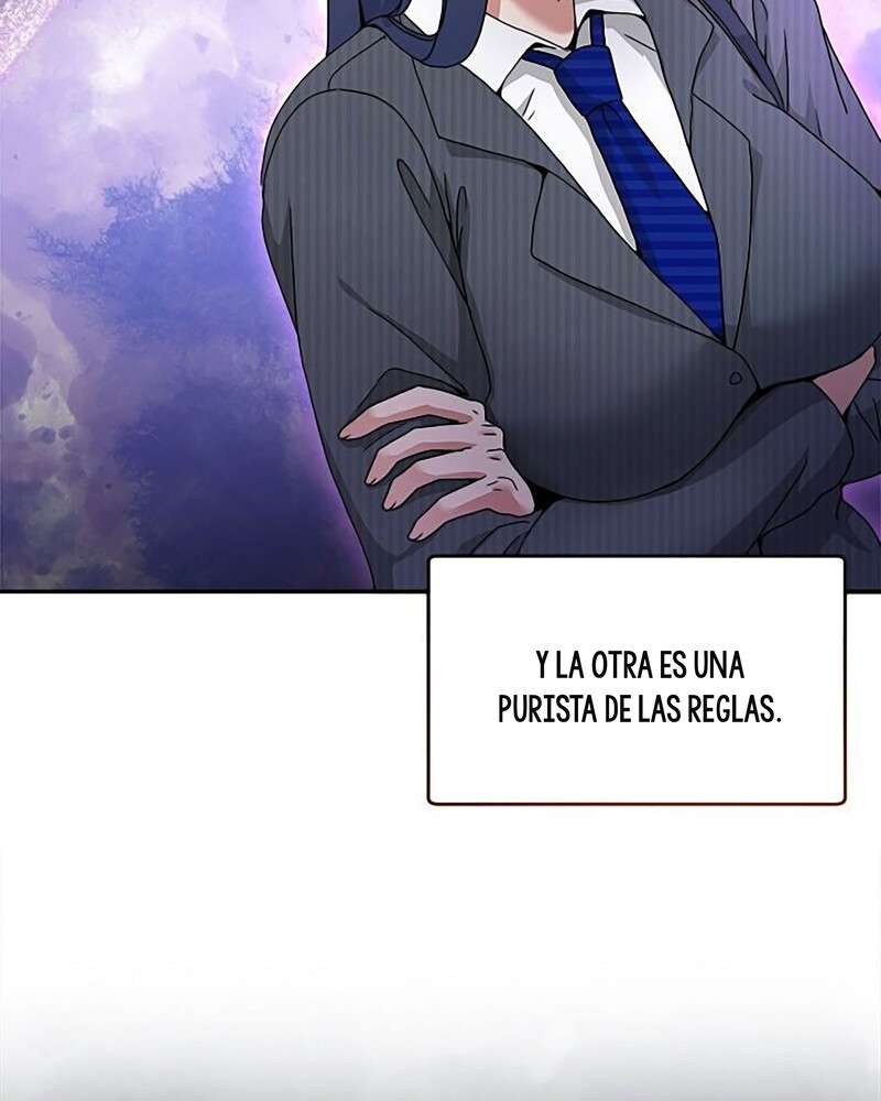 Página 84