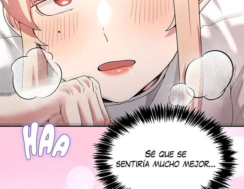 Página 106