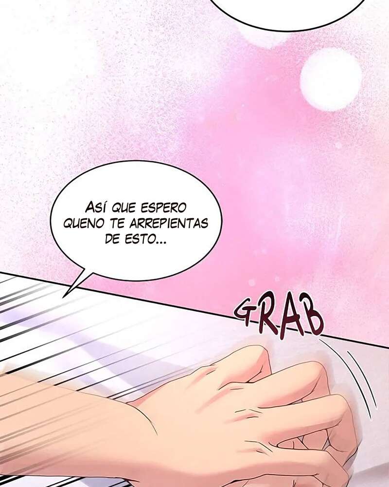 Página 110