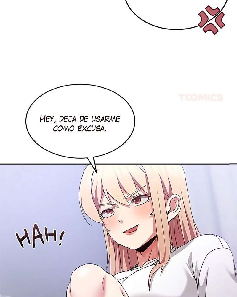 Página 39
