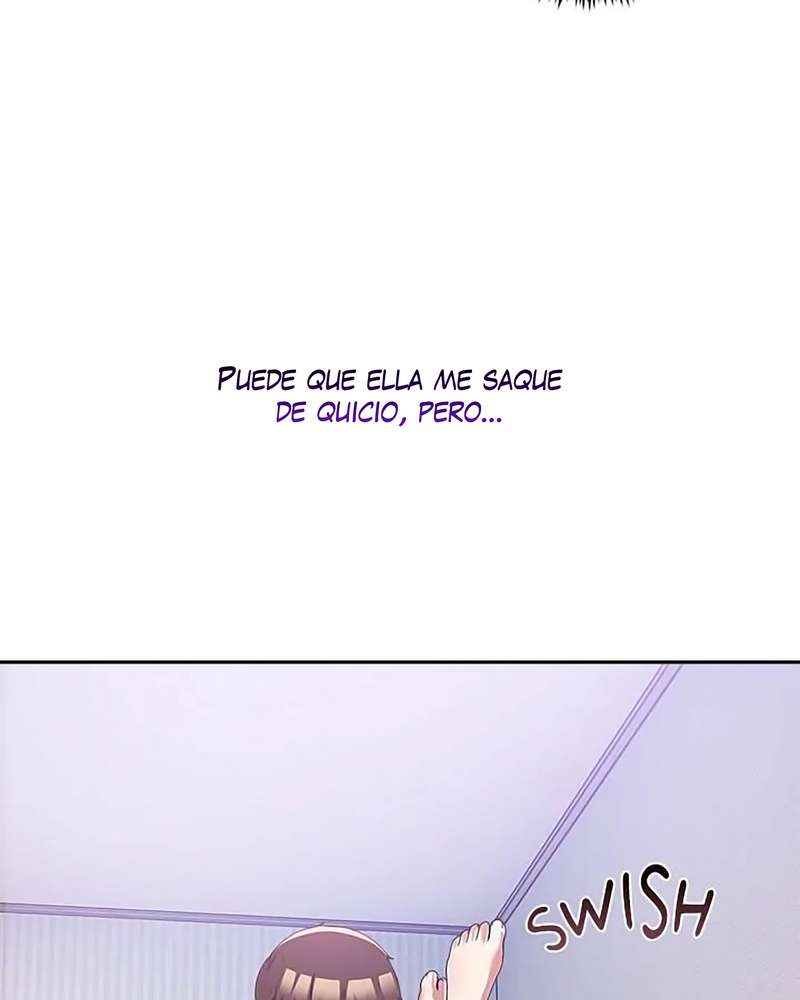 Página 56