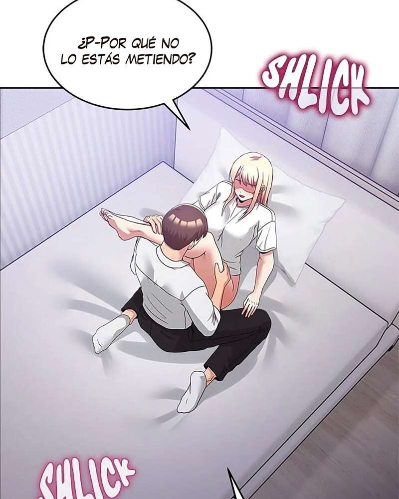 Página 63