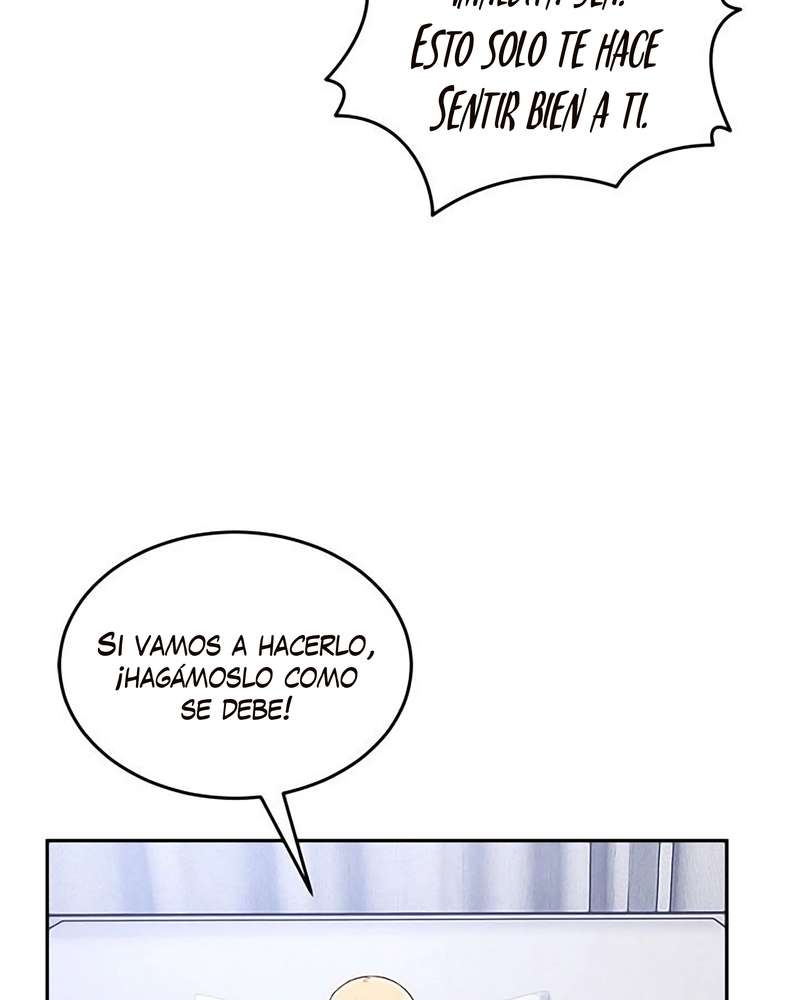 Página 68
