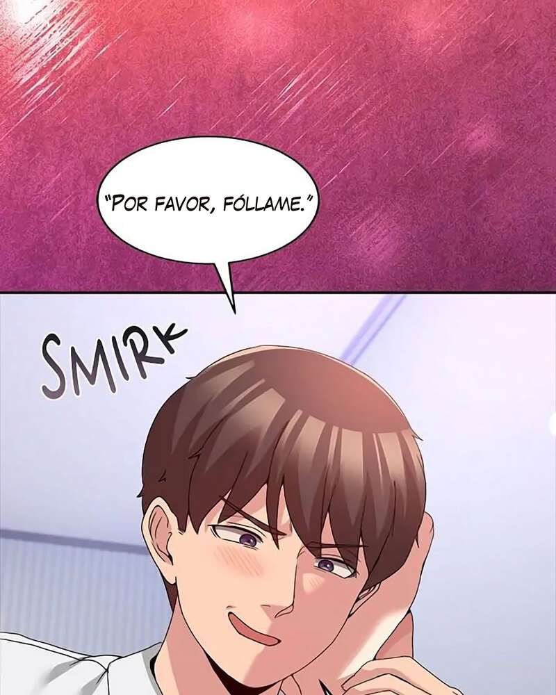 Página 70