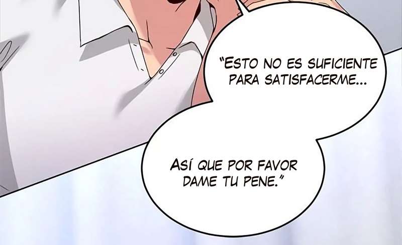 Página 71