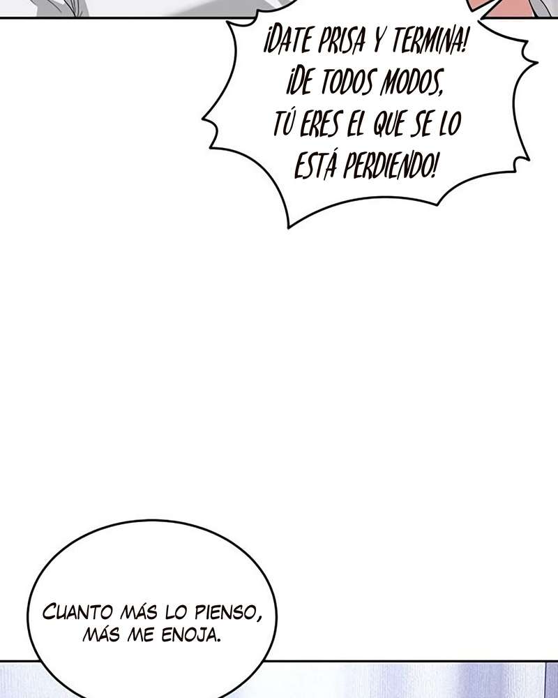 Página 75