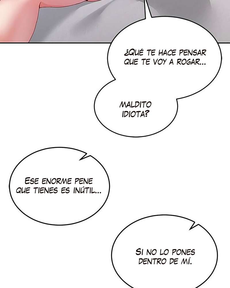 Página 77