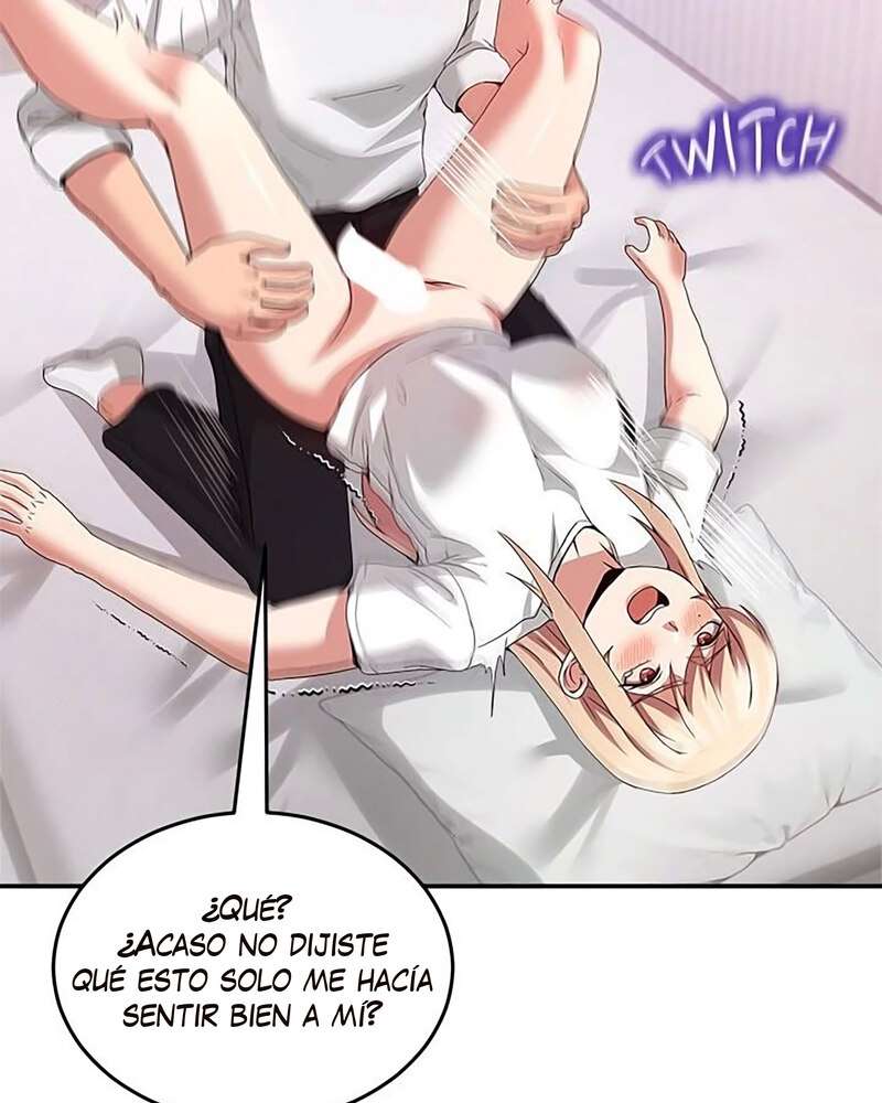 Página 85