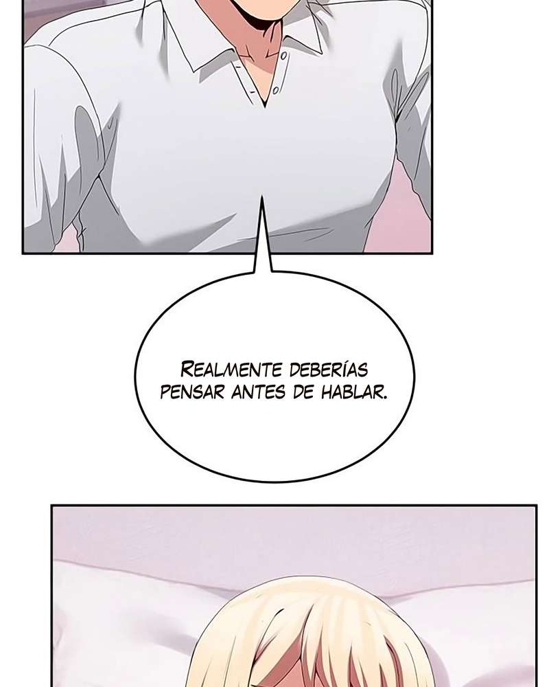 Página 87