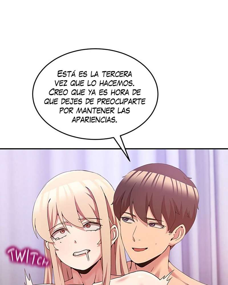 Página 85