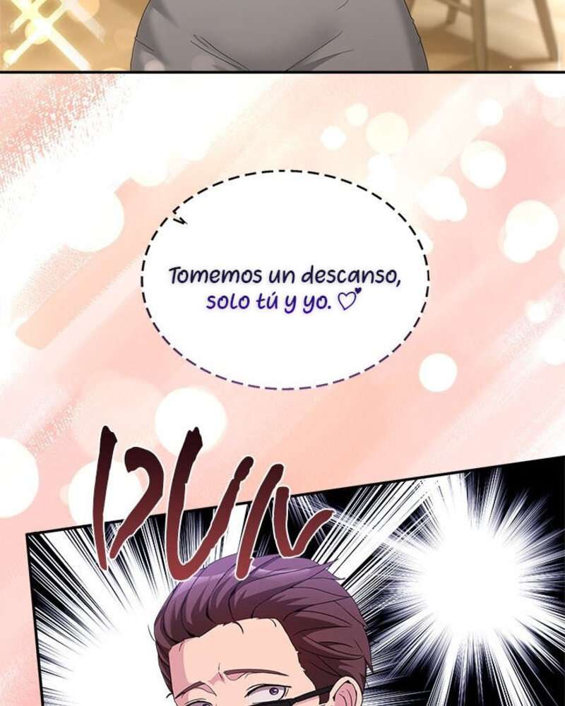 Página 111