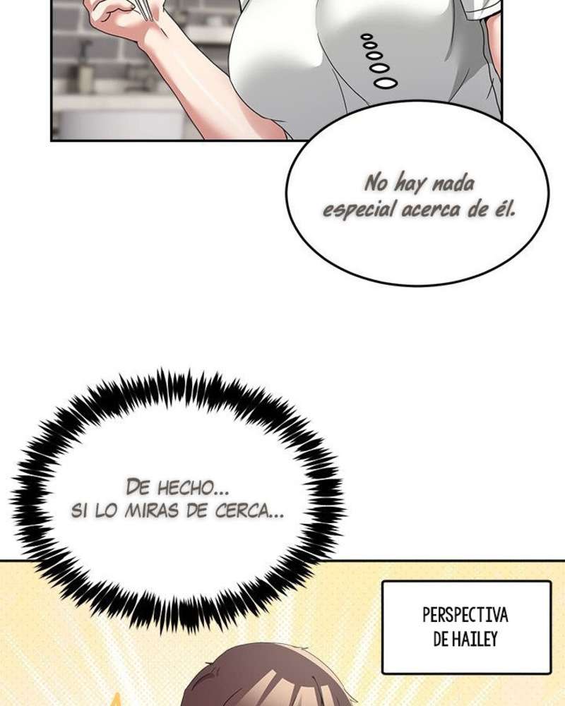 Página 71
