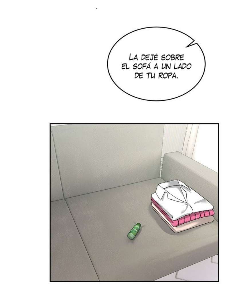 Página 76