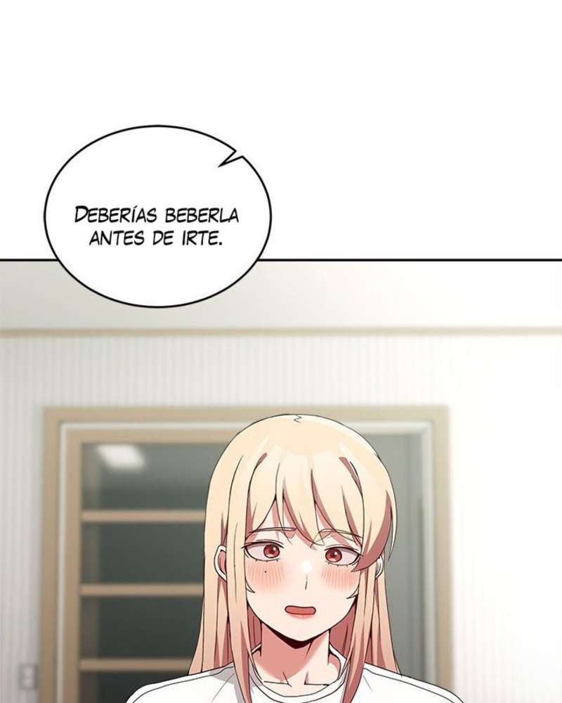 Página 77