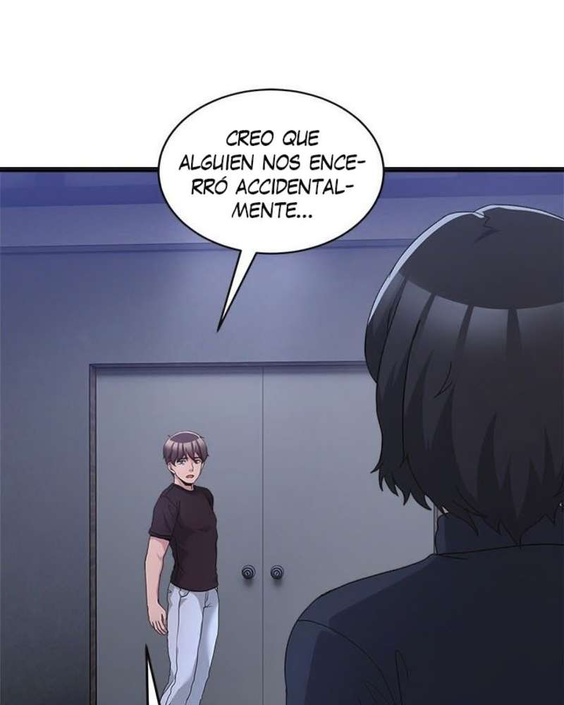 Página 116