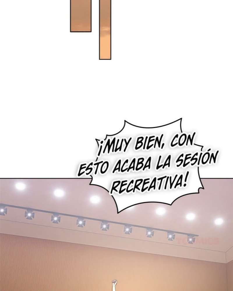 Página 71