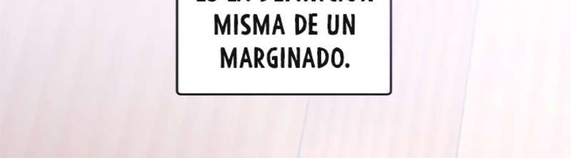 Página 76