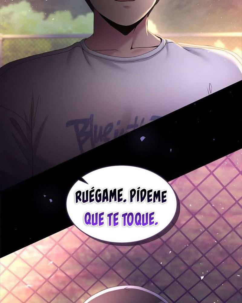 Página 149