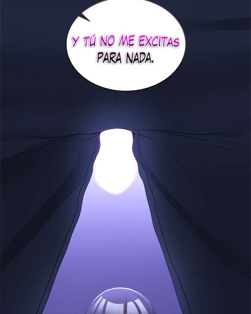 Página 71